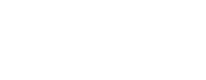 ENTRY 清松鋼業の仲間になる